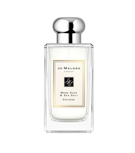 earthy fragrance